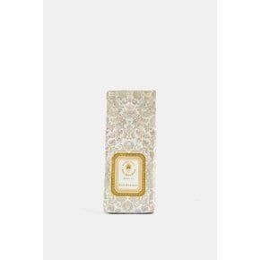 Pot Pourri - Sachet 7353045