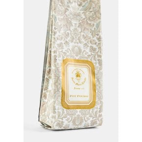 Pot Pourri - Sachet 7353045