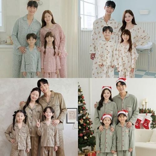 상품이미지1