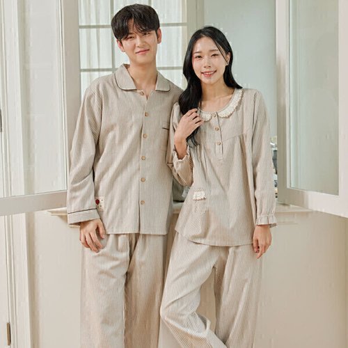 상품이미지2