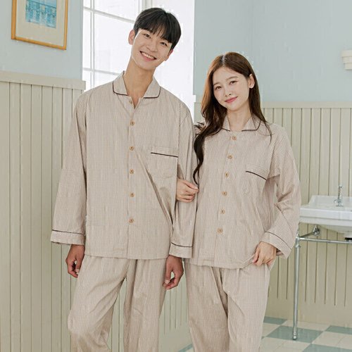 상품이미지3