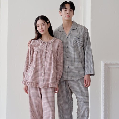 상품이미지4
