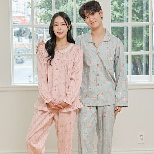 상품이미지5