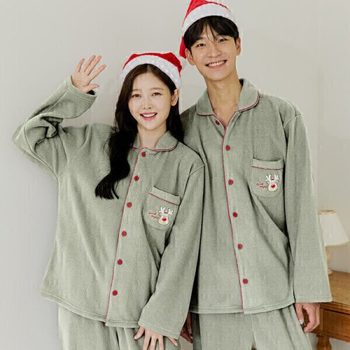 상품이미지6