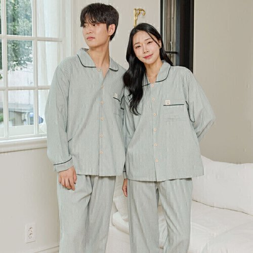상품이미지7