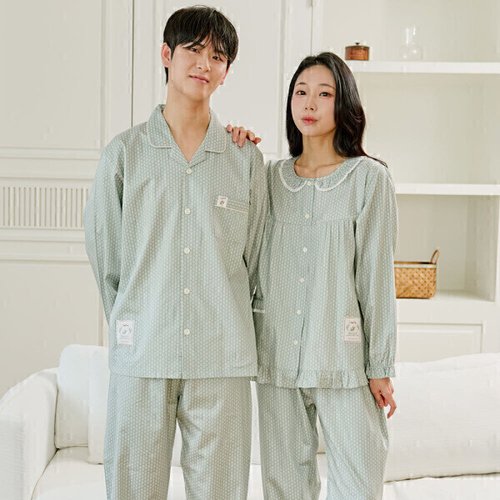 상품이미지8