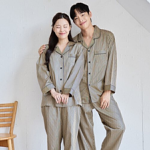 상품이미지9
