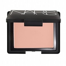 너즈(NARS) 브러쉬 4033 섹스 어필 4.8g [품]