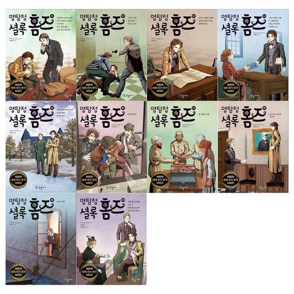 확대된 대표 대표이미지