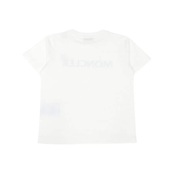 rep product image10