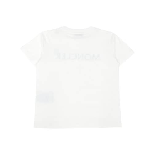 rep product image10