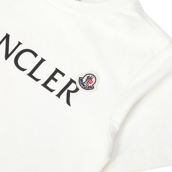 rep product image10