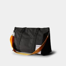 Big travel bag _ Black