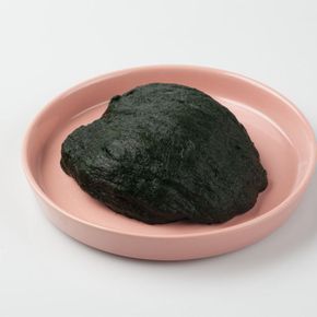 당일조업 완도산 생물 매생이 1재기 (350g) 푸릇푸릇 싱싱하고 향근한 매생이..[35092651]