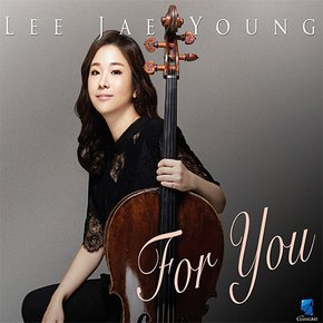 LEE JAE YOUNG(이재영) - FOR YOU