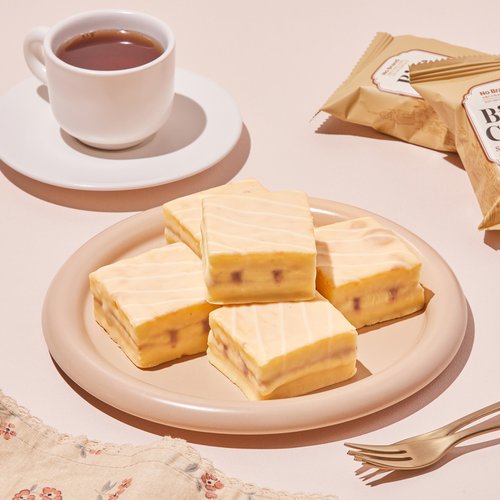 상품 이미지3