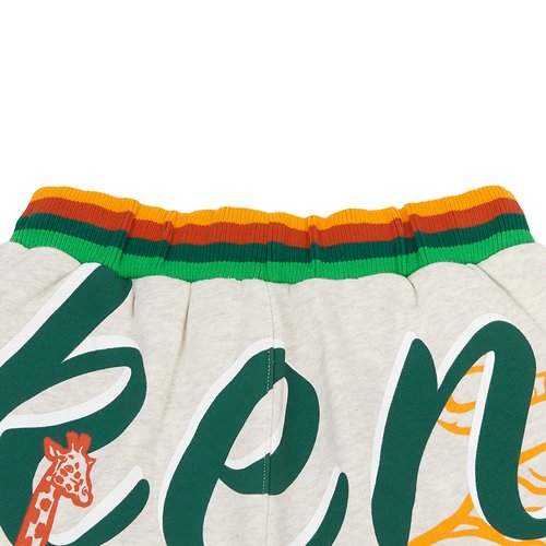 rep product image10