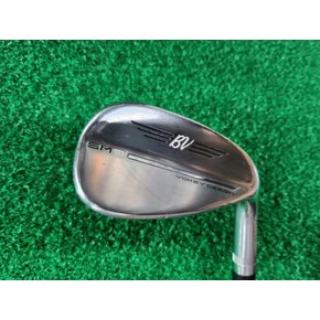 .타이틀리스트 VOKEY SM9 48도 웨지