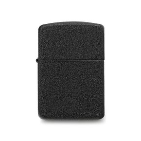 [지포 ZIPPO] ZP28582 공용 라이터