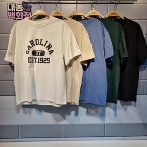대동백화점 DP01 소로나 레귤러 엑티고 반팔티 소로나 레귤러 엑티고반팔 티 (S46772042)