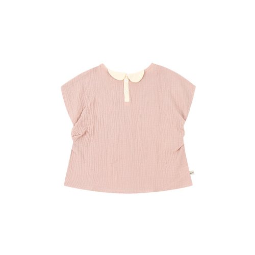 Add Image 1
