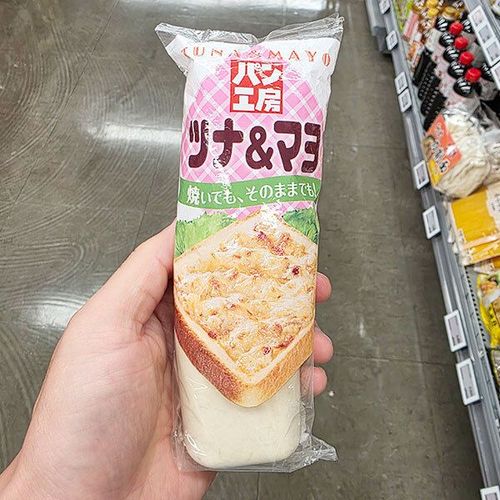 상품이미지1