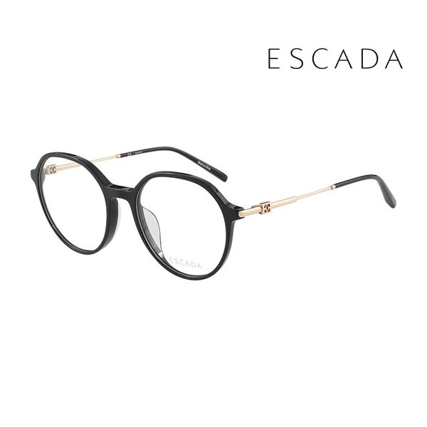 안경테 VES C74F 530A01 블루라이트 렌즈