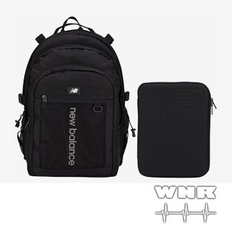 뉴발란스 NB Hyper Backpack NBGCESS102-19