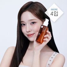 퍼펙트세럼 오리지널 80ml 4개