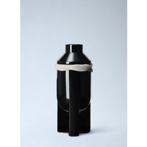 [해외배송] 26 S/S 릭오웬스 LAPPARITION 캔들 RH0000009 CNDAPP 09 B0111859146