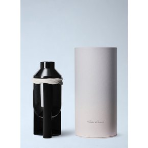 [해외배송] 26 S/S 릭오웬스 LAPPARITION 캔들 RH0000009 CNDAPP 09 B0111859146