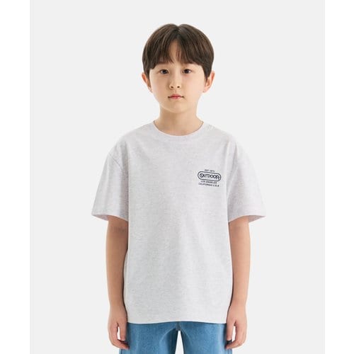추가1이미지