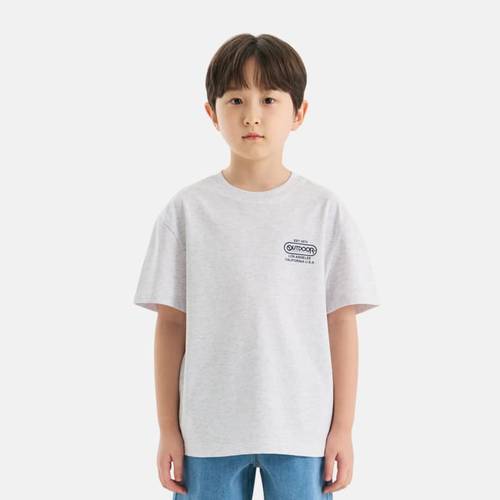 추가6이미지