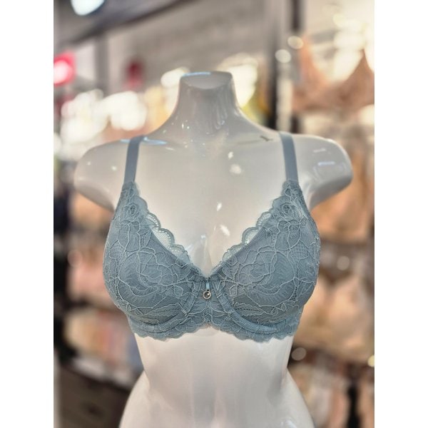 [시흥점] S 비너스) 23AW 감각 보정 브라  VBRG617-BG