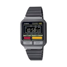 [스타필드 수원] CASIO 카시오  A-120WEGG-1BDF