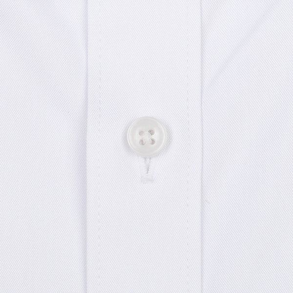 상품이미지5