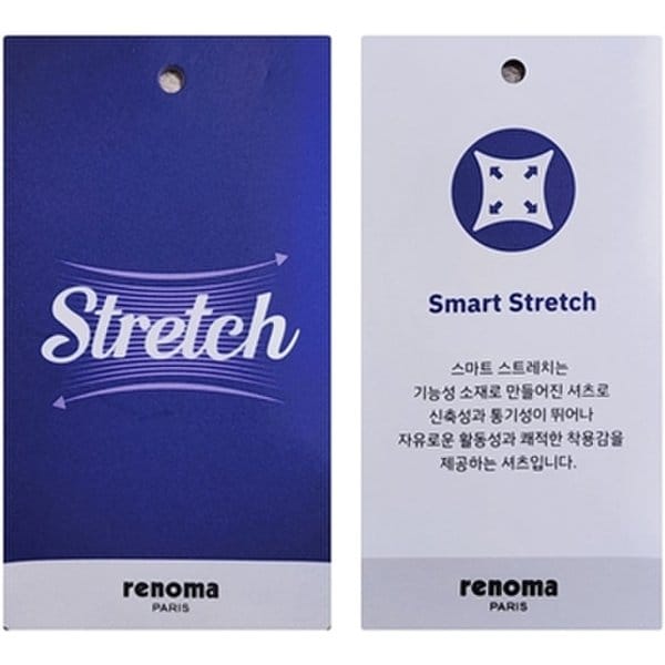 상품이미지7