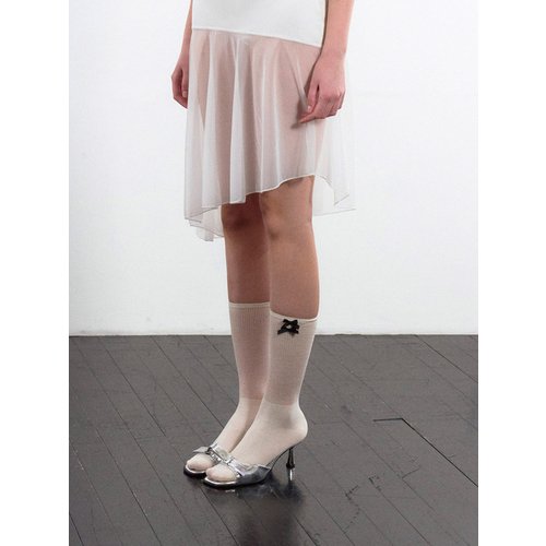 Add Image 1