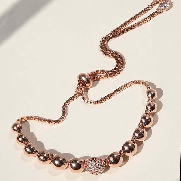 오베른 팔찌 BA0316