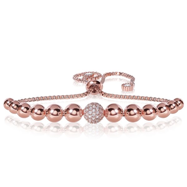 오베른 팔찌 BA0316