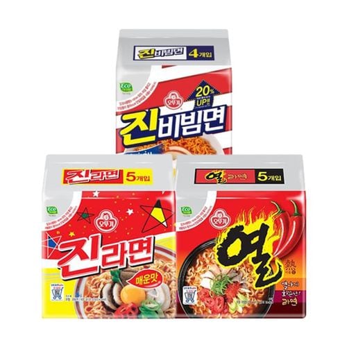 상품 이미지 1