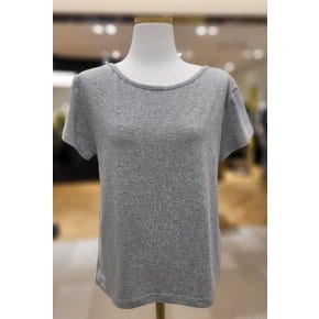 모달보트넥티셔츠 VB68TSM311Z