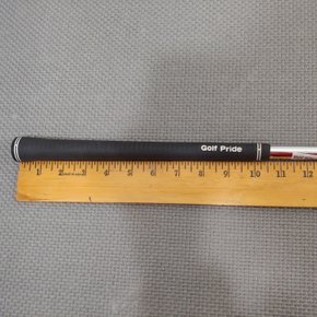 M266V S 34인치 아이언 샤프트_경량스틸105g 강도 SX_