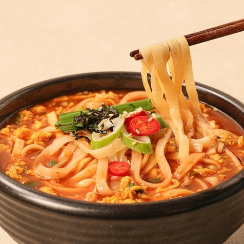상품 이미지4