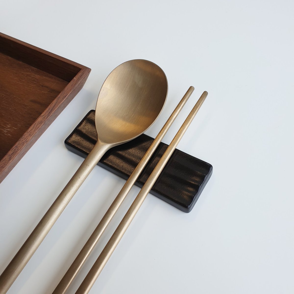 상품이미지3