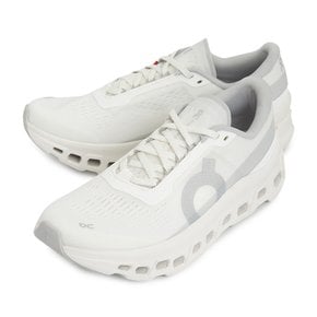 [부산점] 러닝 클라우드몬스터 1 여성 러닝화 3WF30481200