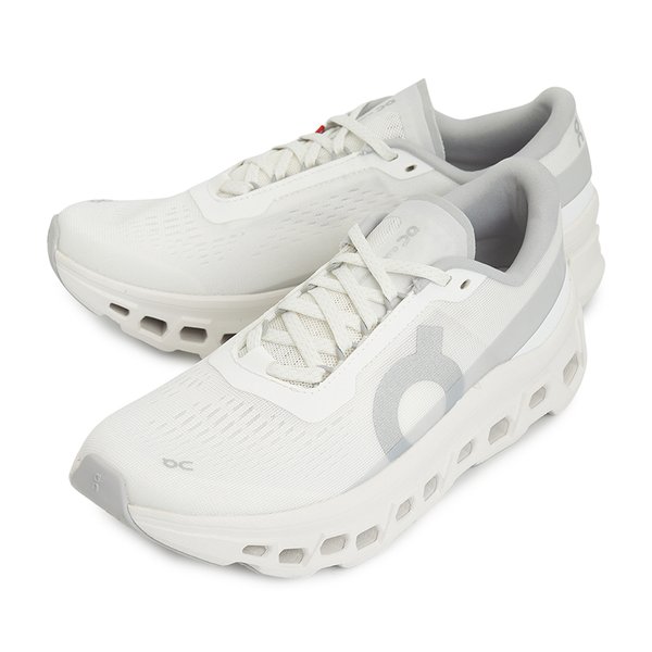 [부산점] 러닝 클라우드몬스터 1 여성 러닝화 3WF30481200