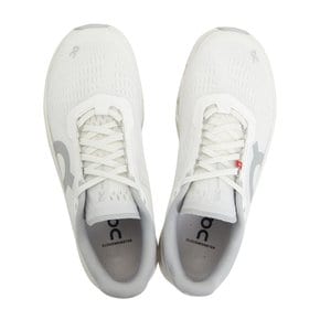 [부산점] 러닝 클라우드몬스터 1 여성 러닝화 3WF30481200