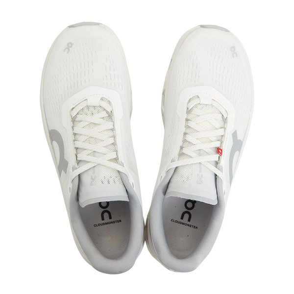 [부산점] 러닝 클라우드몬스터 1 여성 러닝화 3WF30481200