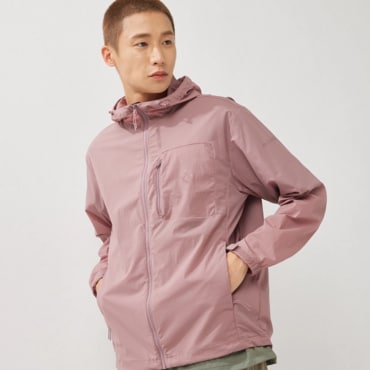컬럼비아 [남성] 선 레이크™ 자켓 YM3533-659